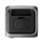 Ecoflow River 3 Max Plus 858Wh (Wireless) - 1525767 - zdjęcie 4